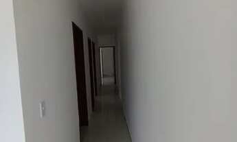 Imagem 6: Casa para venda possui 90 metros quadrados com 3 quartos em Ancuri - Itaitinga - CE