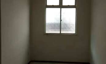 Imagem: Apartamento para aluguel em Brotas