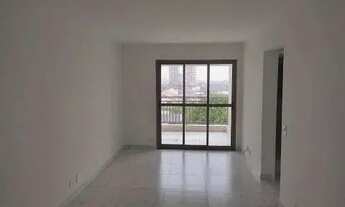 Imagem 2: Empreendimento Recém Entregue na AVIAÇÃO - 02 Dormitórios c/ Suíte - 01 Vaga na Garagem