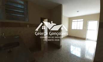 Imagem 5: Casa 1 quarto à 1 minuto do centro