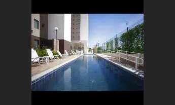 Imagem 7: APARTAMENTO NO FAIÇALVILLE