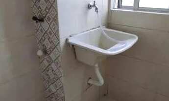 Imagem 5: Vendo apartamento