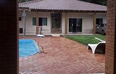 Imagem 10: Casa no Jd Elisa