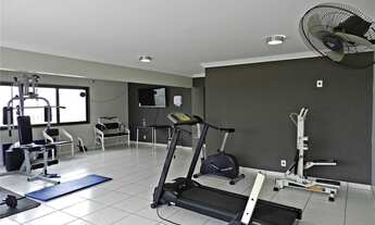 Imagem 3: Apartamento preço IMPERDÍVEL