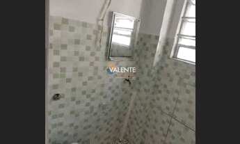 Imagem 6: Kitnet para Locação - Centro - São Vicente/SP