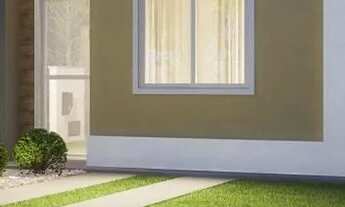 Imagem: A Viva Clube da Ilha - barra dos coqueiros