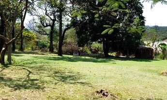 Imagem 5: Terreno à venda no Condomínio Aldeia dos Laranjais, 1766 m² por R$ 290.000 - Bom Retiro