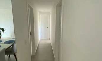 Imagem 4: Cond. Acqua | Av. Das Torres