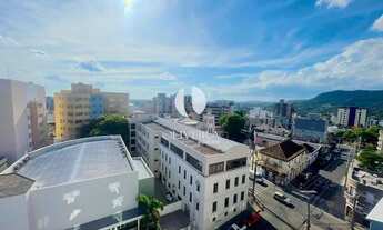 Imagem 3: Apartamento para venda 2 min caminhando para UFN, Amplo, moderno e iluminado