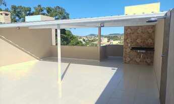 Imagem 2: Vendo excelente casa linear c 100 MTS na entrada do Roma