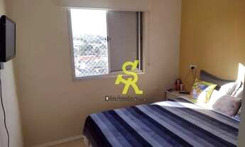 Imagem 6: EXCELENTE APARTAMENTO NA FREGUESIA DO Ó