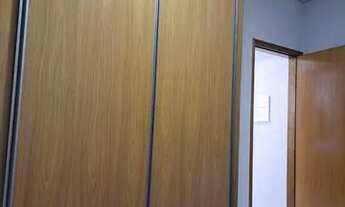 Imagem 7: Casa - Venda - Bonfim Paulista - Cod. 1313