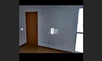 Imagem: Apartamento novo residencial Viviane 130