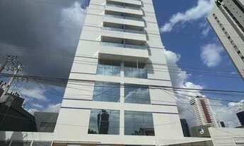 Imagem: Idealle 3/4 na Barão do Triunfo