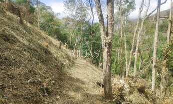 Imagem 4: Terreno para Venda em Petrópolis, Itaipava