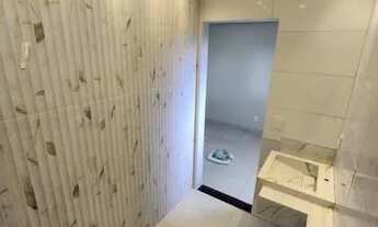 Imagem 5: Alugo Kitnet, Apartamento e Casa