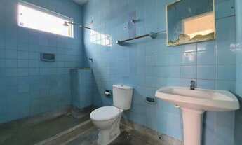 Imagem 7: Apartamento para venda com 133 metros quadrados com 3 quartos em Santo Amaro - Recife - PE