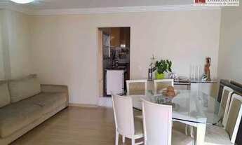 Imagem 3: SÃO PAULO - APARTAMENTO PADRÃO - CASA VERDE