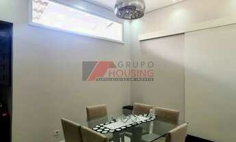 Imagem 4: CASA RESIDENCIAL em LOUVEIRA - SP, RAINHA