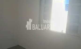 Imagem 4: Sobrado para aluguel no Jardim Marajoara - São Paulo - SP