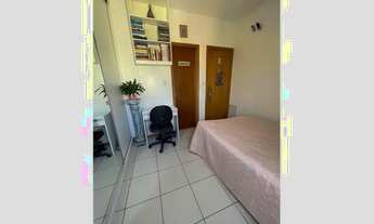 Imagem 6: APARTAMENTO COND. VIVENDAS DO ALEIXO, 3 QUARTOS