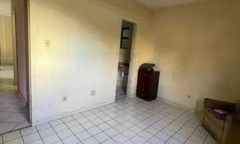 Imagem 7: Residencial Vênus oportunidade 349000