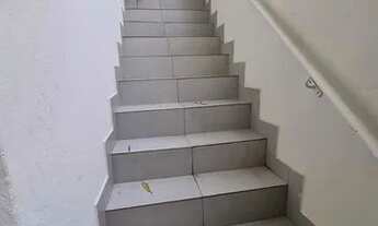 Imagem 3: Casa para venda tem 210 metros quadrados com 2 quartos