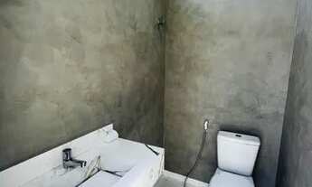 Imagem 7: Casa térrea | Quinta Das Marinas| Com 3 dormitórios