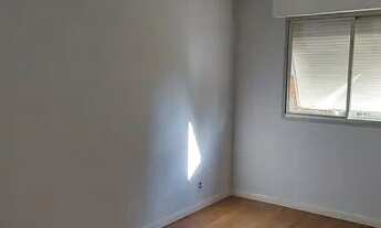 Imagem 6: Apartamento - Cambuí - Campinas