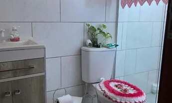 Imagem 7: Vendo Excelente apartamento nos Ingleses