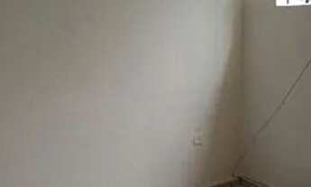 Imagem 2: Aluga se casa para casal