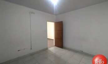 Imagem 6: São Paulo - Casa Comercial - Tucuruvi