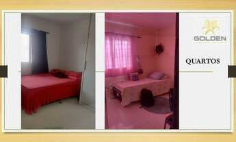 Imagem 5: ECO PARK I - NASCENTE SUPER VENTILADO