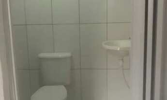 Imagem 3: Alugo Casa com 1 dormitório