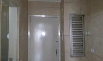 Imagem 5: STUDIO SÃO PAULO LIBERDADE