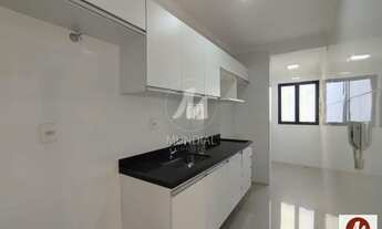 Imagem 6: Apartamento (tipo - padrao) 1 dormitórios/suite, cozinha planejada, elevador, em condomíni