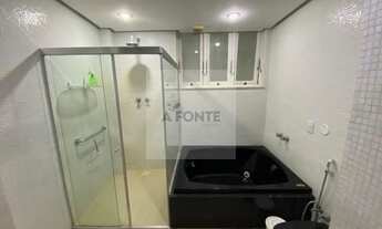 Imagem 7: RIO DE JANEIRO - Apartamento Padrão - COPACABANA