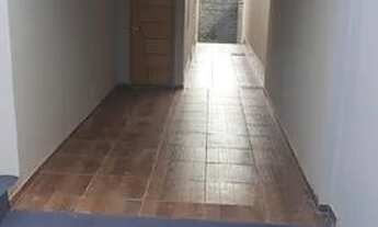 Imagem 6: Vende Casa 2 suites Alto da Boa Vista