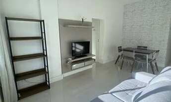 Imagem 7: Apartamento para aluguel tem 53 metros quadrados com 1 quarto em Flamengo - Rio de Janeiro