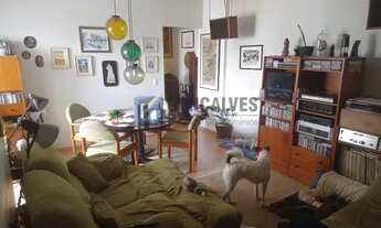 Imagem 3: SANTO ANDRE - Residential / Apartment - CAMPESTRE