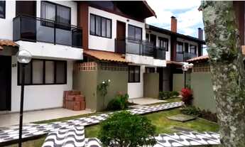 Imagem: Sobrado em Condominio Fechado