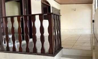 Imagem: Aluguel de Casa no Angelim