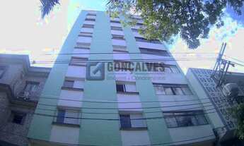 Imagem: SAO CAETANO DO SUL - Residential / Apartment