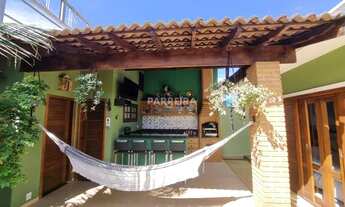 Imagem 6: Cód.: 12285 - Casa 3 quartos - Jardim Terra Branca