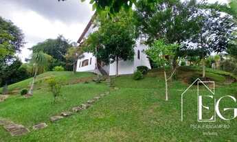 Imagem 3: Casa venda em condomínio Teresópolis Rj