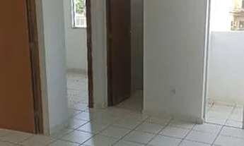 Imagem 2: ALUGO apartamento BELA CINTRA com ÁREA DE LAZER bom e barato !