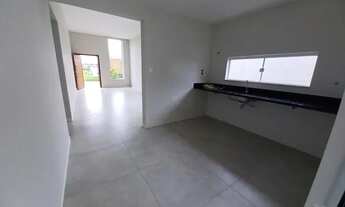 Imagem 6: Excelente casa térrea para venda no Terras Alphaville Camaçari, pronta para morar!