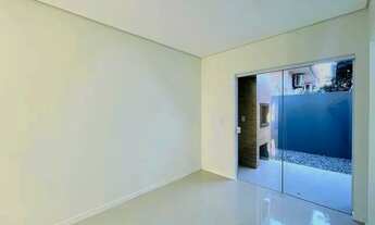 Imagem 5: Sobrado não geminado 2 suítes em ingleses