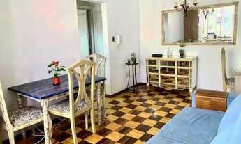 Imagem: VENDO DIREITO