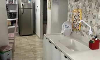 Imagem 4: Alugo Casa por Diária Itajaí SC bairro São Vicente - Próx Mevam